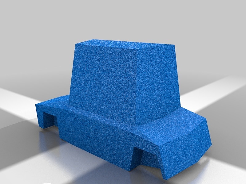 Thumb 1