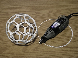 image_processing20220613-13911-frqi8x.jpg