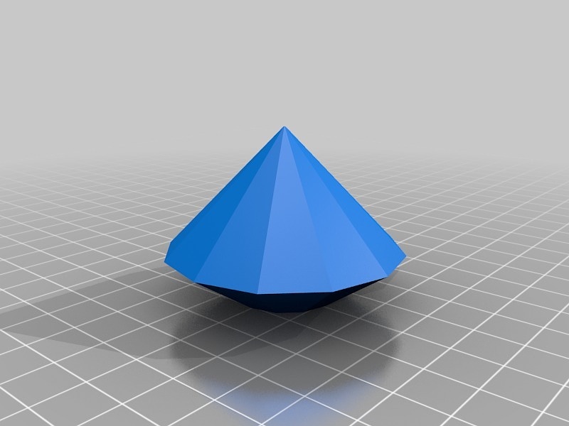 Thumb 1