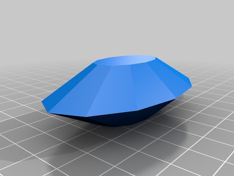 Thumb 1