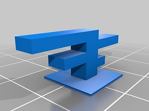 image_processing20220613-13911-3fl5fy.jpg