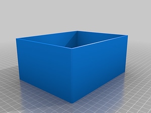 image_processing20220613-13911-q1dzlc.jpg