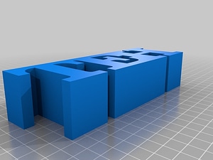 TEH