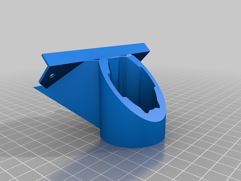 Thumb 1