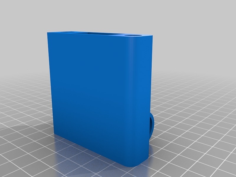 Thumb 1