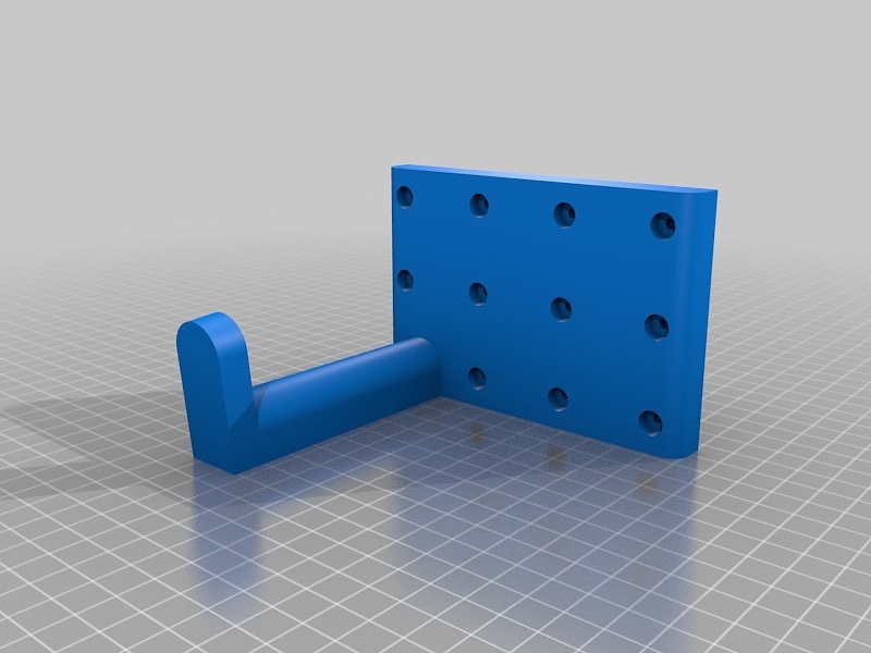 Thumb 1