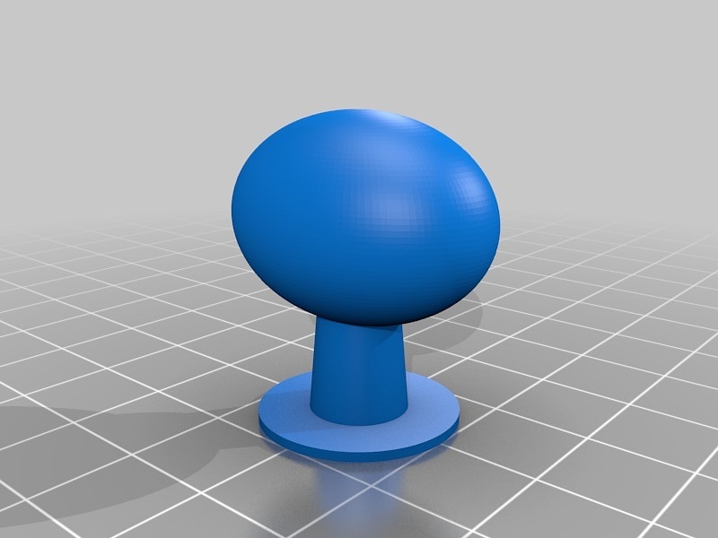 Thumb 1