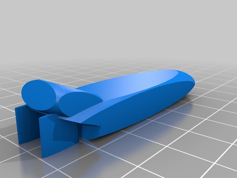 Thumb 1