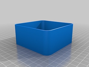 image_processing20220613-13911-u3d0qg.jpg