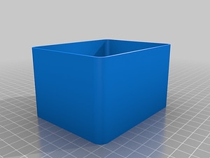 image_processing20220613-13911-pwlfq3.jpg