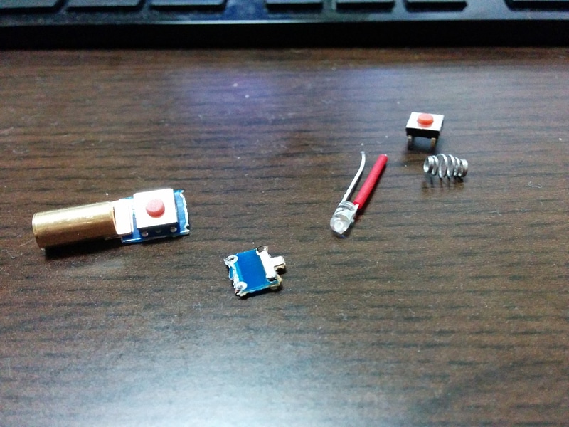 Thumb 9