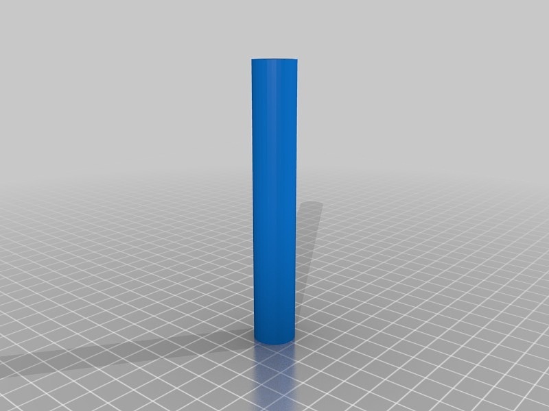 Thumb 1