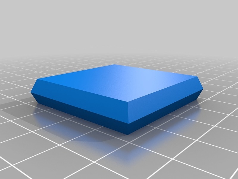 Thumb 1