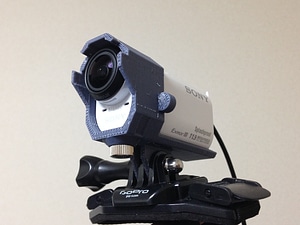 image_processing20220613-13911-awciag.jpg