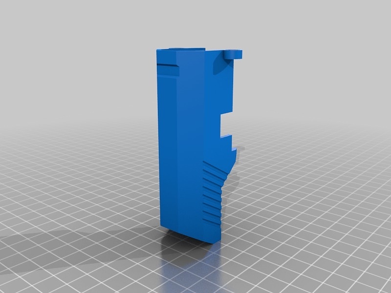 Thumb 8