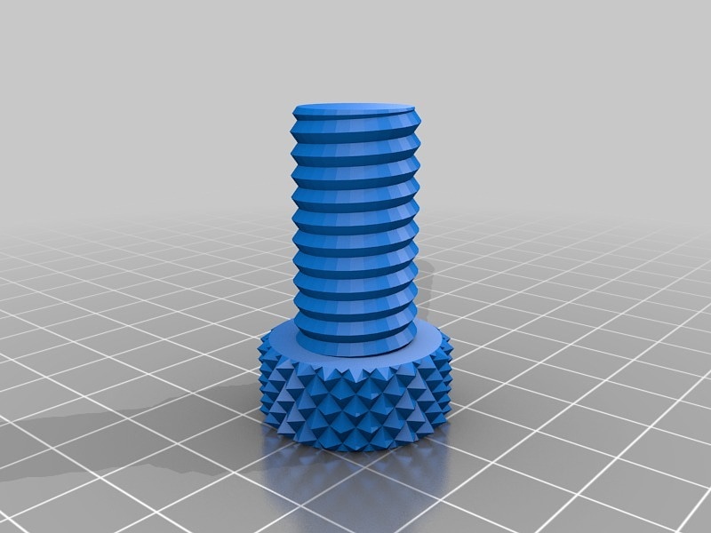 Longer Makerbold Set