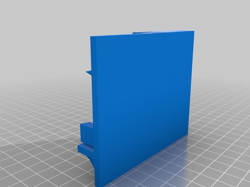 Thumb 1