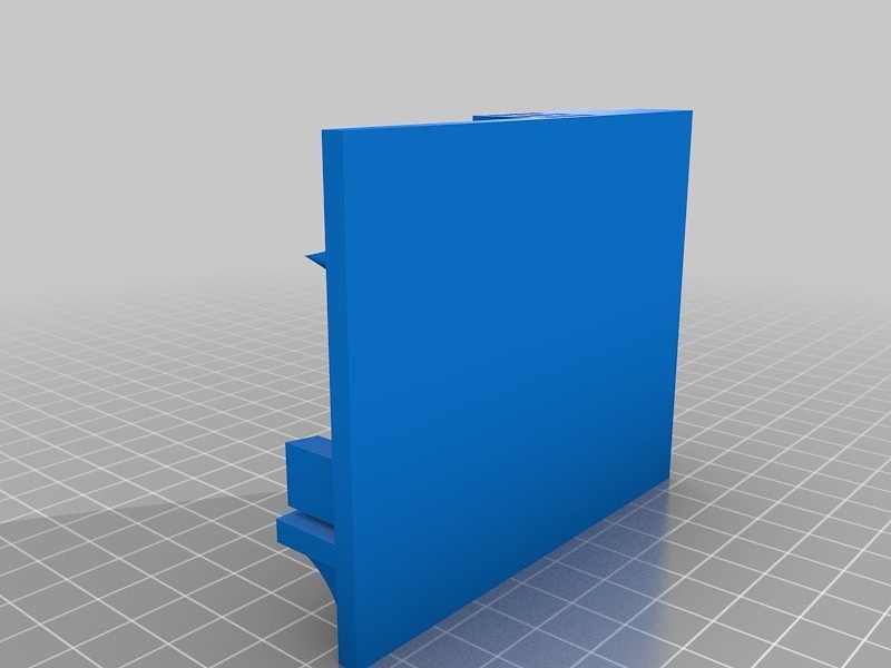 Thumb 6