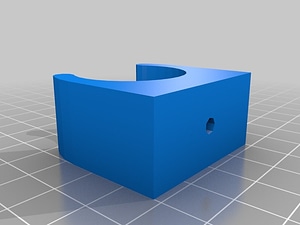 image_processing20220613-13911-13icgsz.jpg