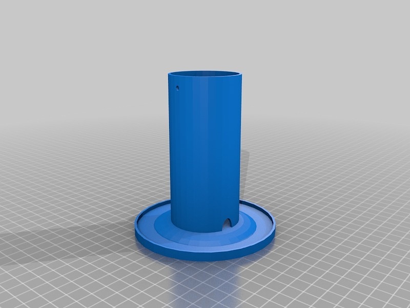 Thumb 1