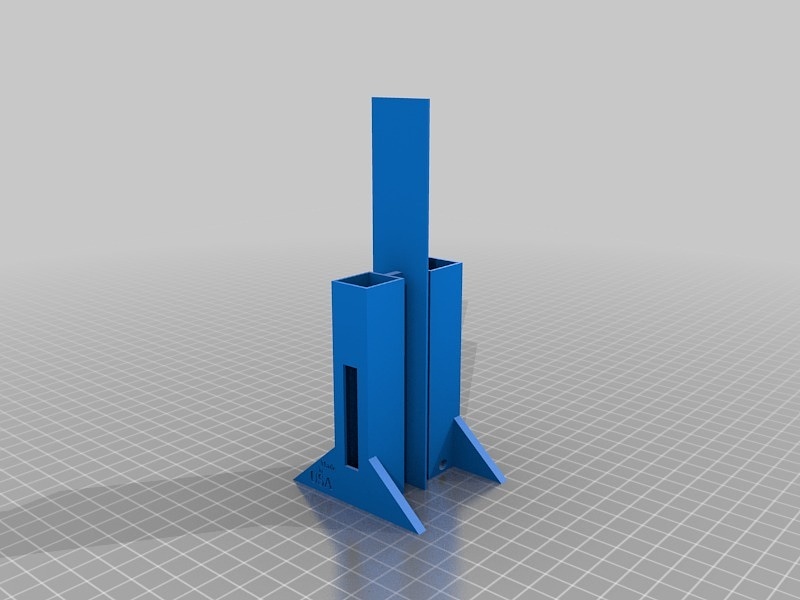 Thumb 1