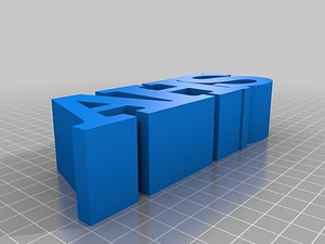 image_processing20220613-13911-9flwks.jpg