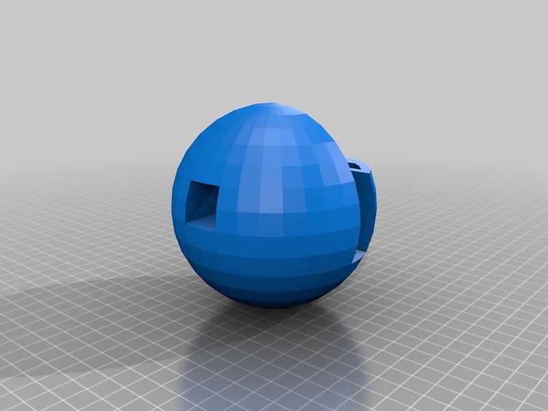 Thumb 5
