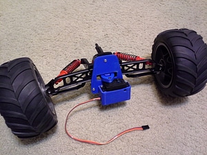 image_processing20220613-13911-muwnne.jpg