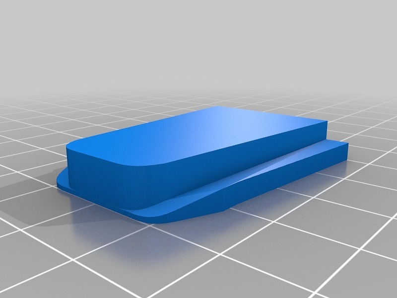 Thumb 1