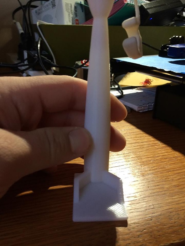 Thumb 1