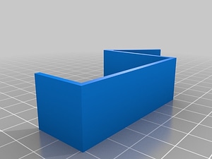 image_processing20220613-13911-nkkyvq.jpg