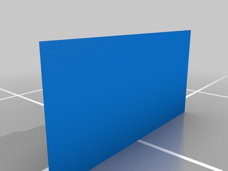 Thumb 1