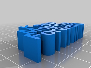 image_processing20220613-13911-k8rzip.jpg