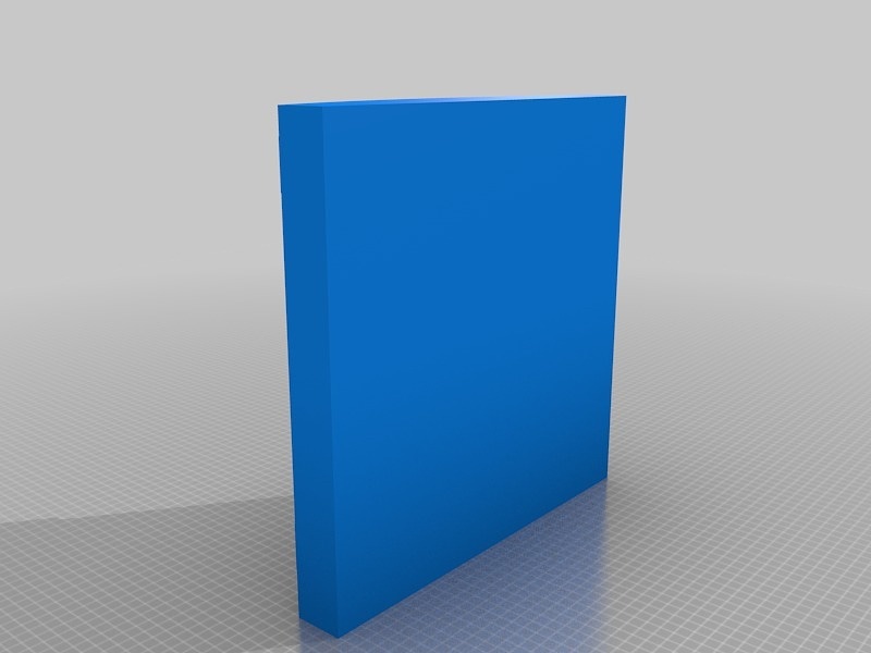 Thumb 1