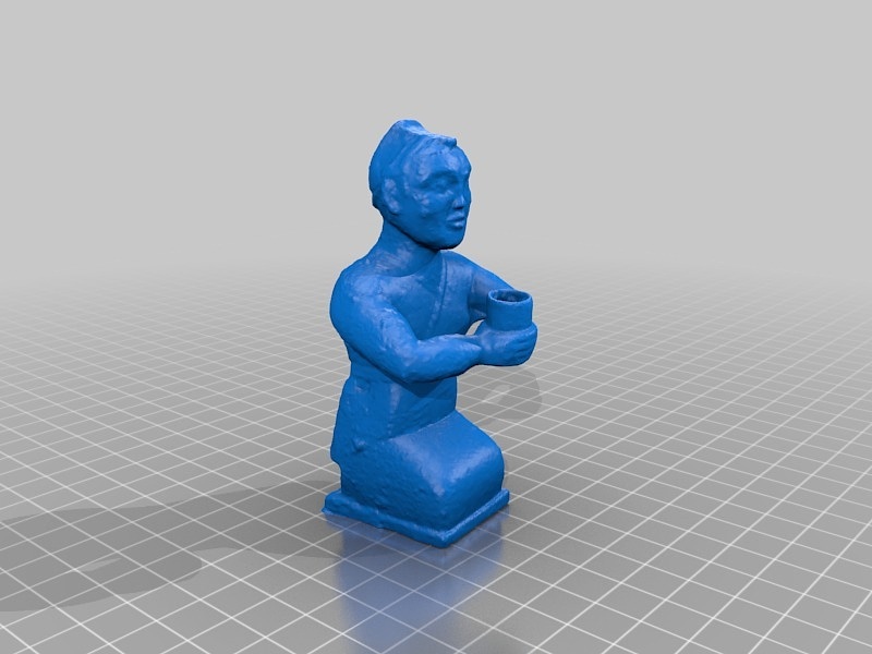 Thumb 1