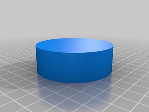 image_processing20220613-13911-savn9u.jpg