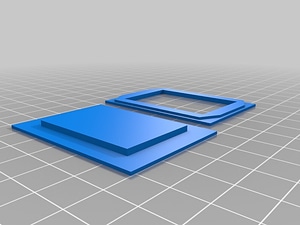 image_processing20220613-13911-pydpy1.jpg