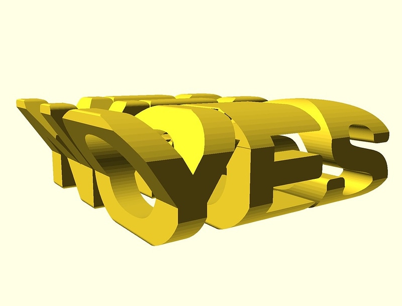 Thumb 1