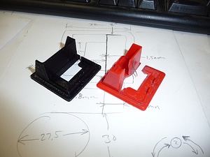 image_processing20220613-13911-y2jc97.jpg