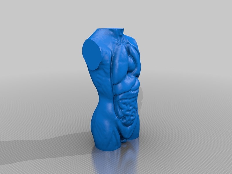 Thumb 1