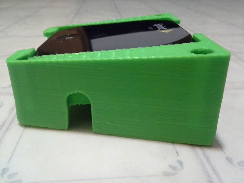 Thumb 6