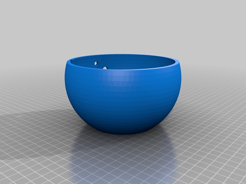 Thumb 1