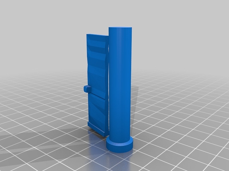Thumb 1