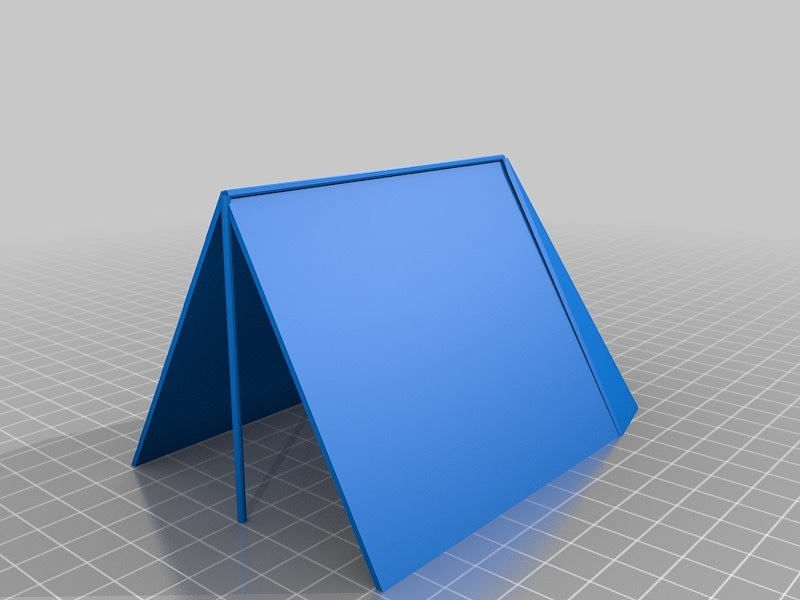 Thumb 1