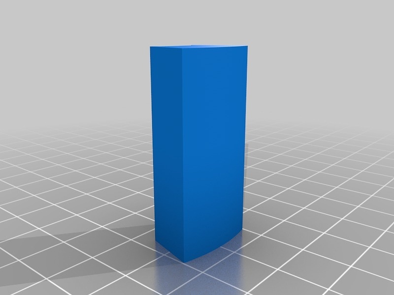 Thumb 1