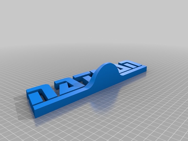 Thumb 1