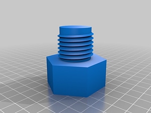 image_processing20220613-13911-15zzbby.jpg