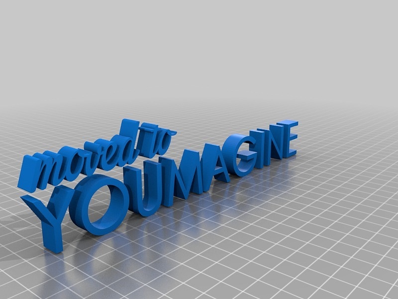 Thumb 1