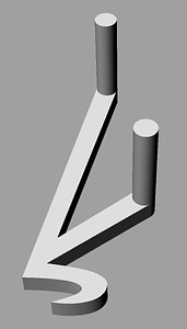 Thumb 7