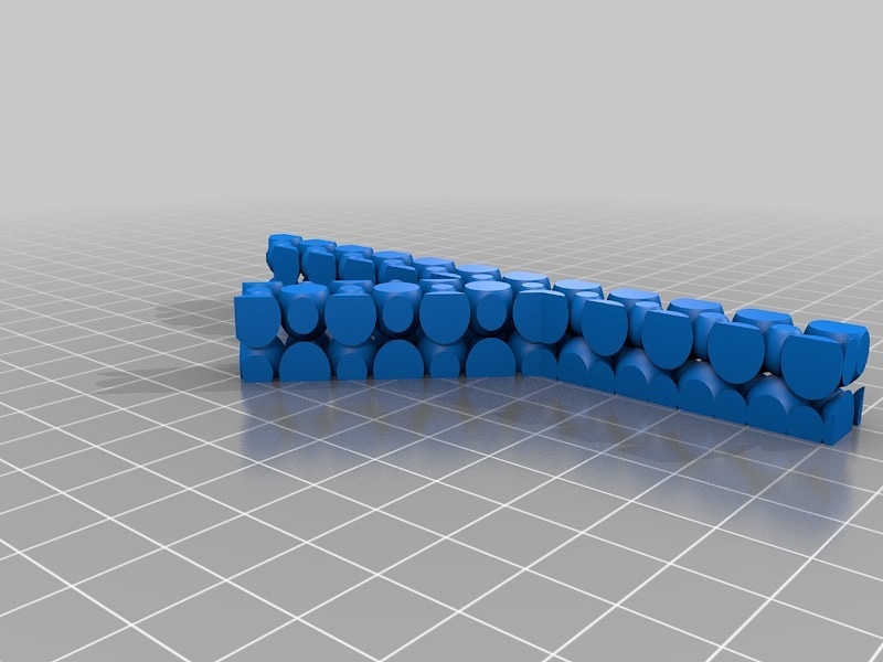 Thumb 7